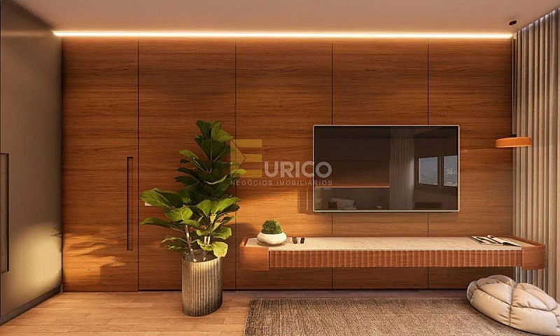 Apartamento À Venda ...