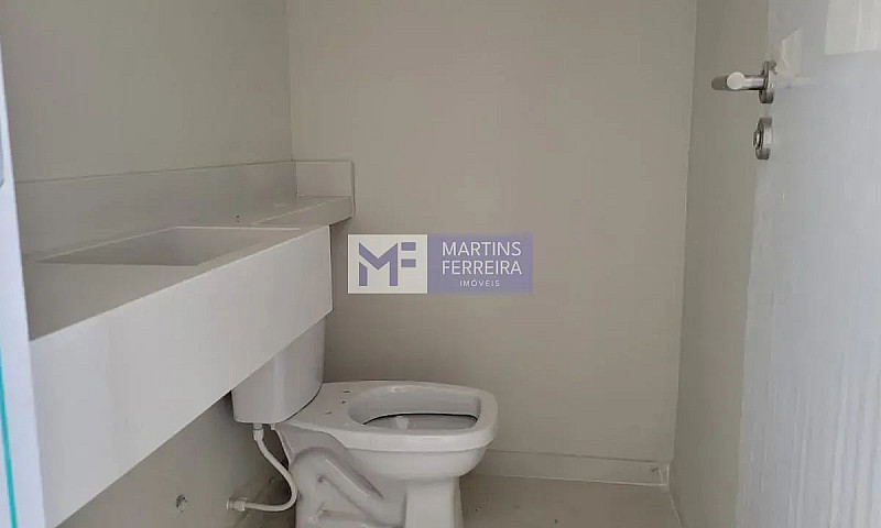 Apartamento À Venda,...