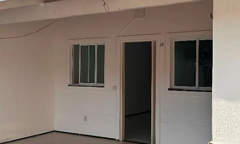 Casa Plana Para Loca...