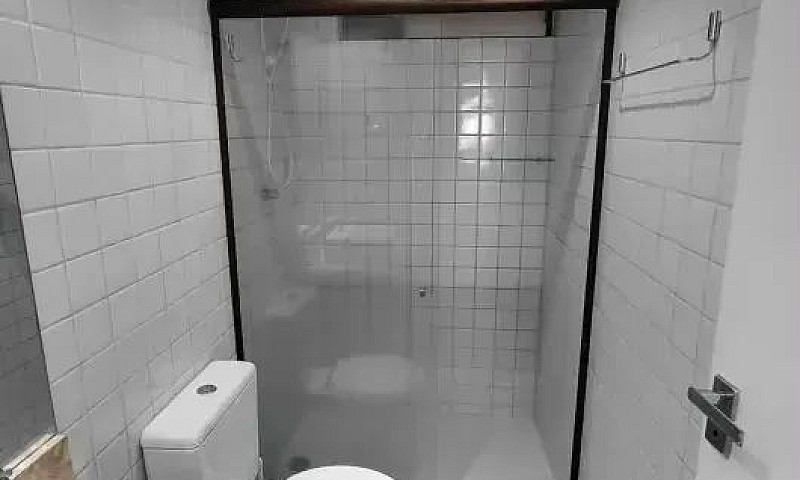 Apartamento Para Loc...