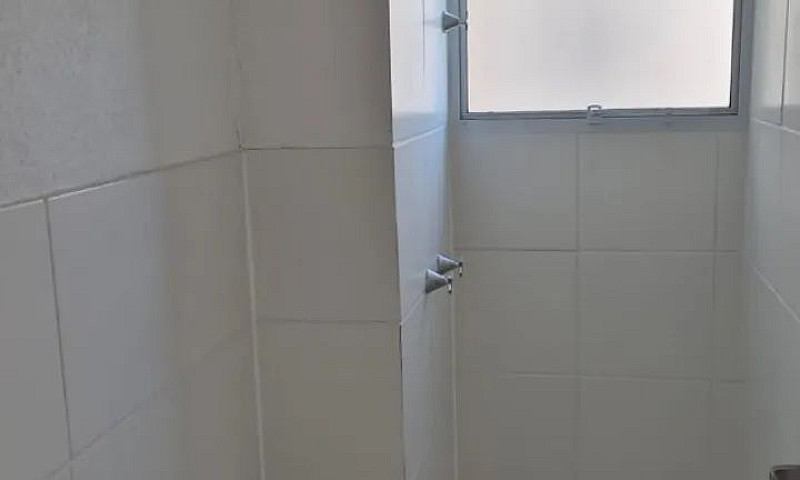 Oportunidade: Aparta...