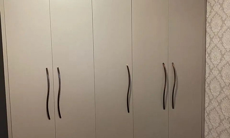 Locação Apto Diferen...