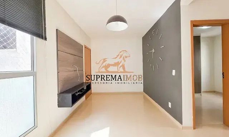Apartamento Á Venda ...