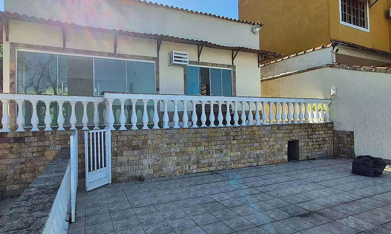 Casa C/197M² C/Vista...