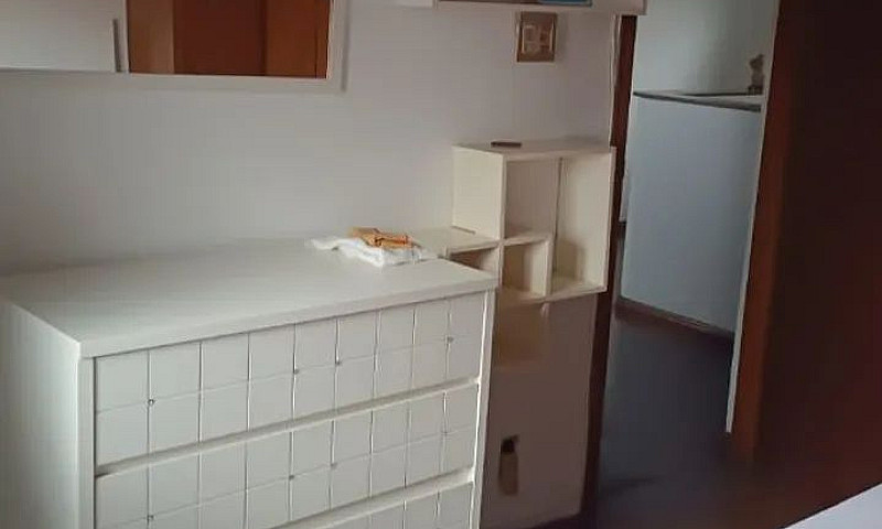 Quartos Individuais ...