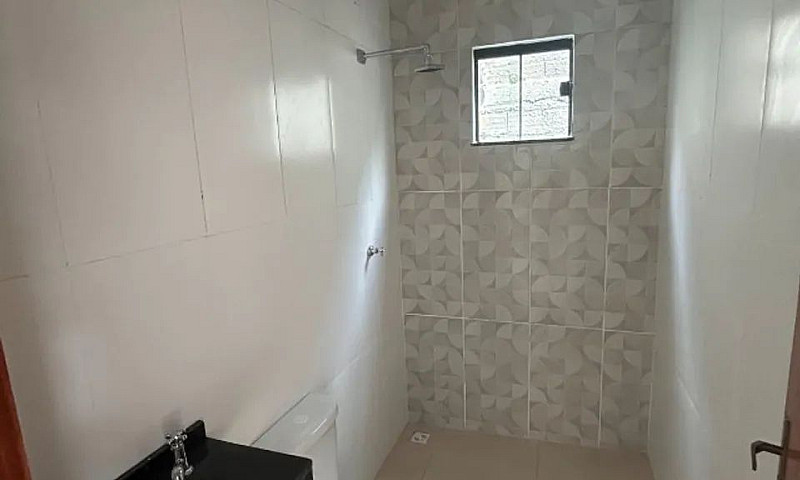 Baixou O Preço Pra V...