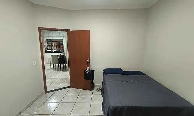 Casa Em Jose De Anch...