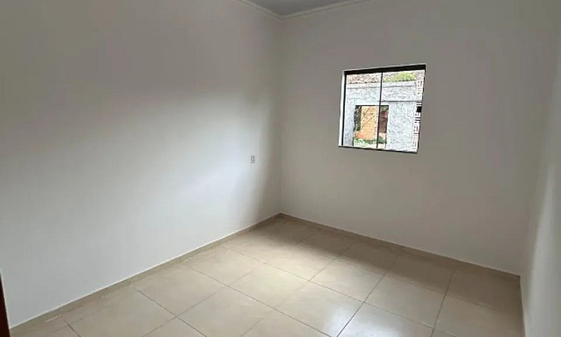 Baixou O Preço Pra V...