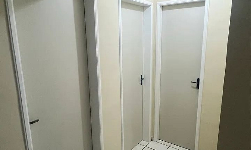 Alugo / Vendo Apto O...