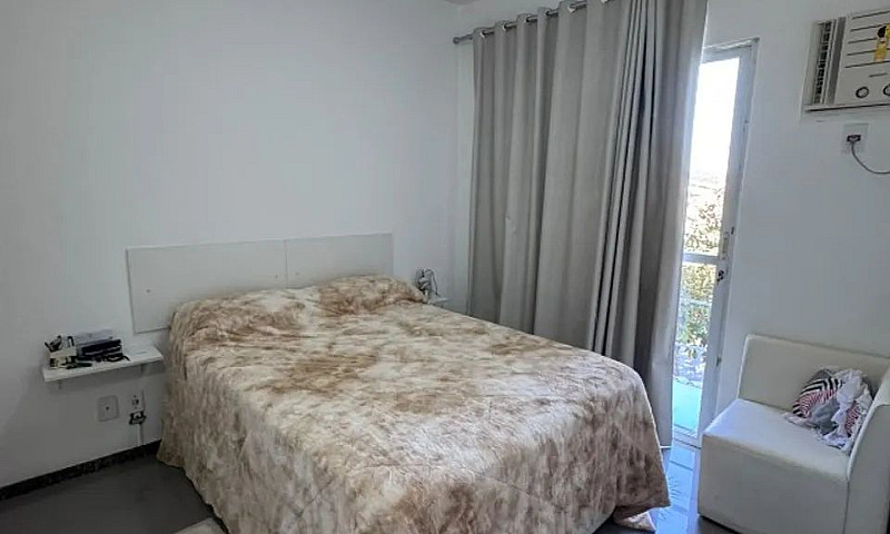 Casa Duplex À Venda ...