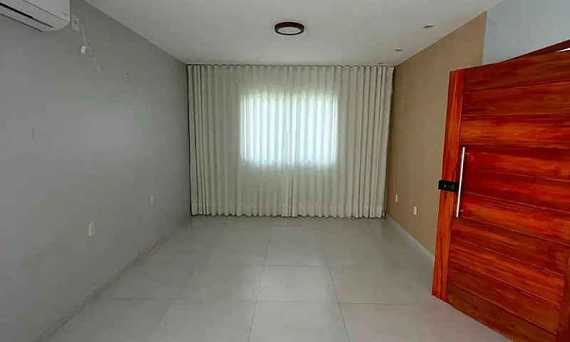Imóvel Para Venda Co...