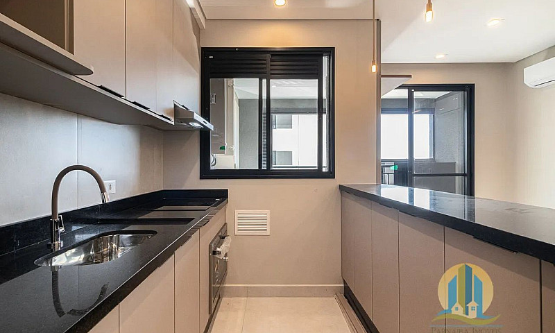 Apartamento Para Loc...