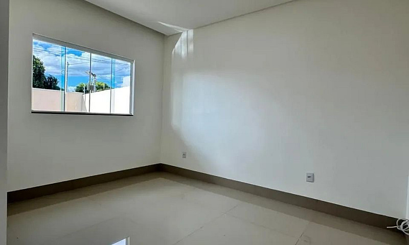 Casa Em Formosa Pq.v...