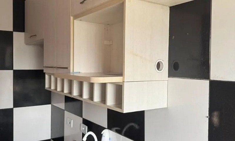 Apartamento Com 2 Qu...
