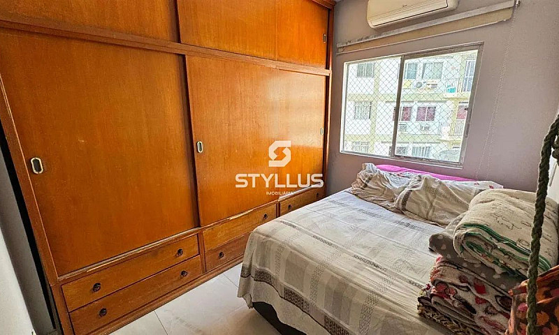 Apartamento Moderno ...
