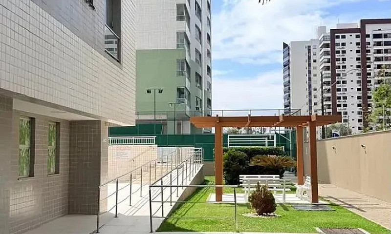 Imóvel Para Aluguel ...