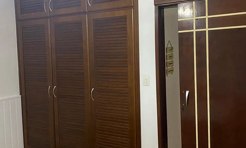 Magnífica Casa Linea...