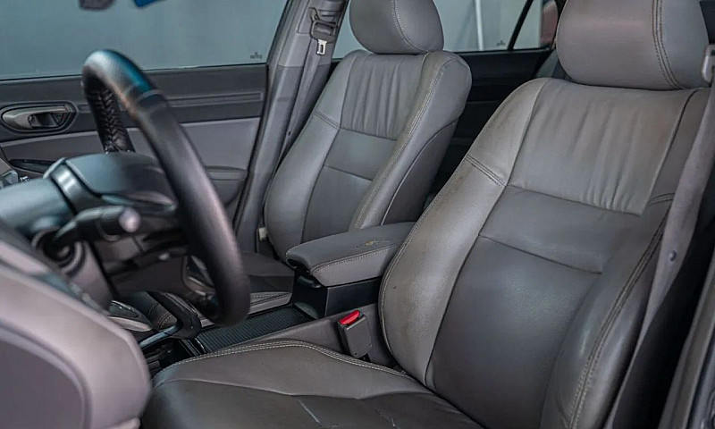 Honda Civic Sedan Lx...