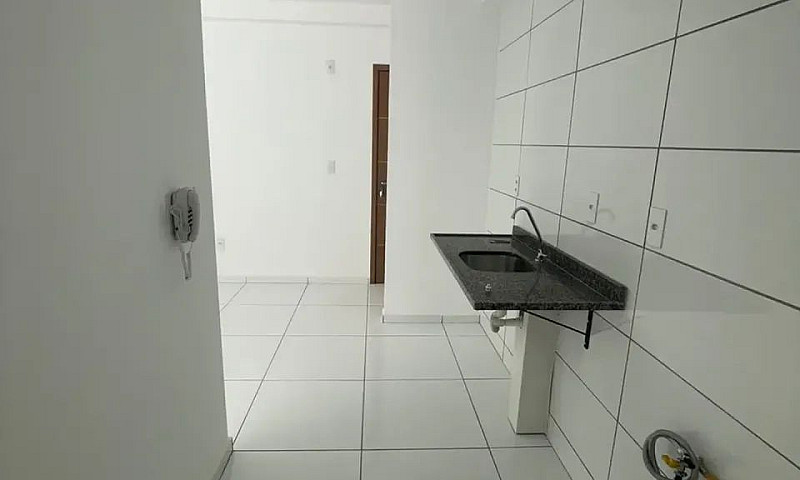 004 - Passo Chave No...