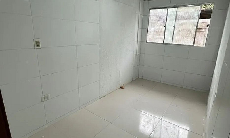 Casa Em Piedade, 1 Q...