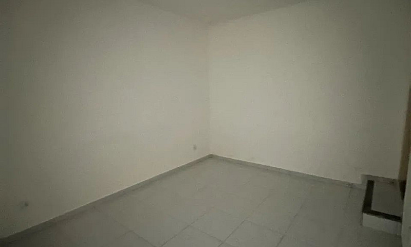 Alugo Delmiro Gouvei...