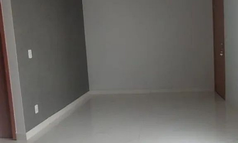 Apartamento 2 Quarto...
