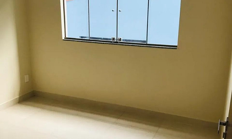 Alugo Apartamento Em...