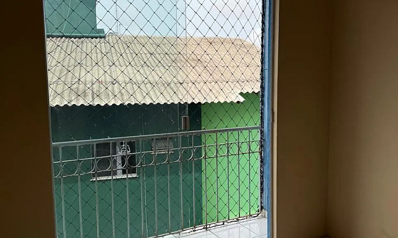 Aluguel Apartamento ...