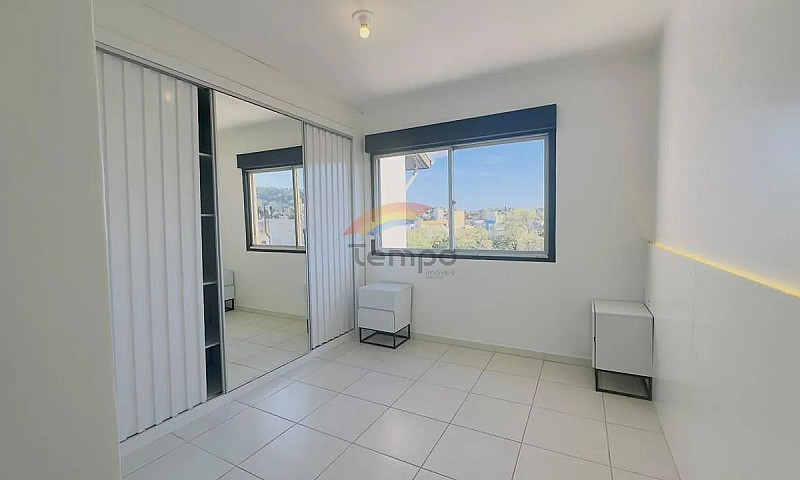 Apartamento...