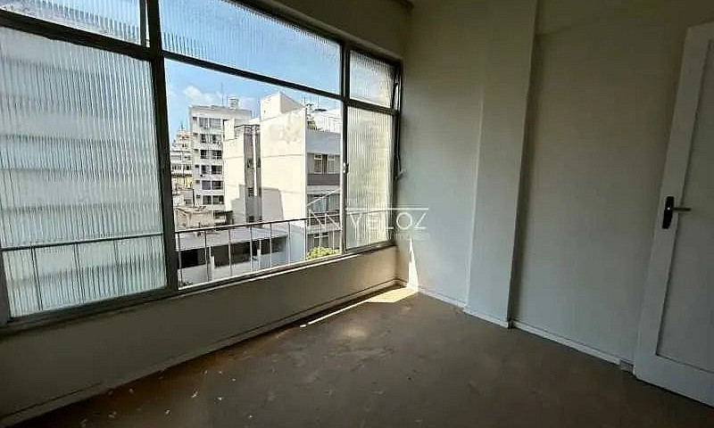 Apartamento : Padrão...