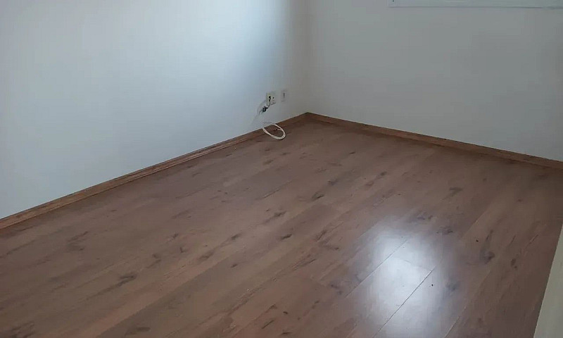 Apartamento 2 Quarto...