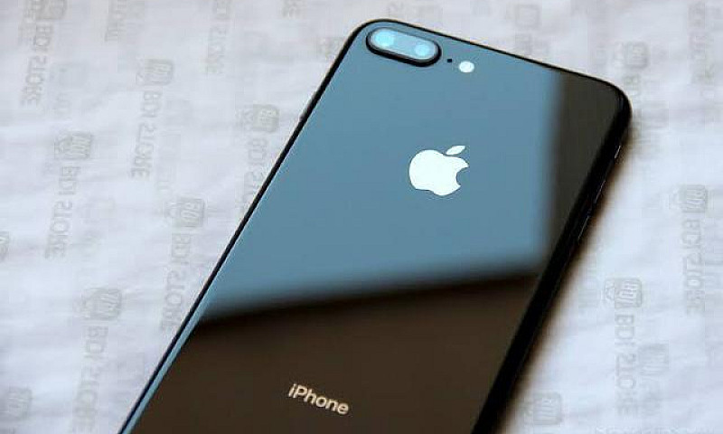 Iphone 8 Plus 64 Gb ...