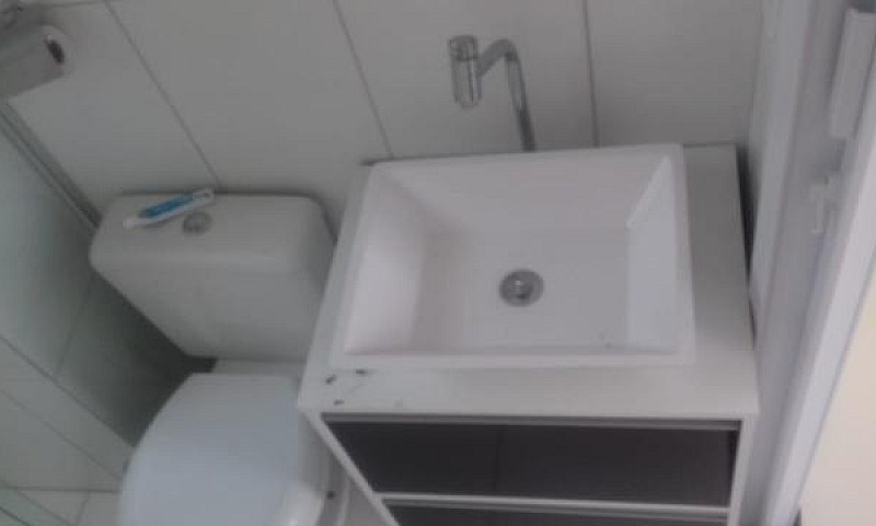 Apartamento...