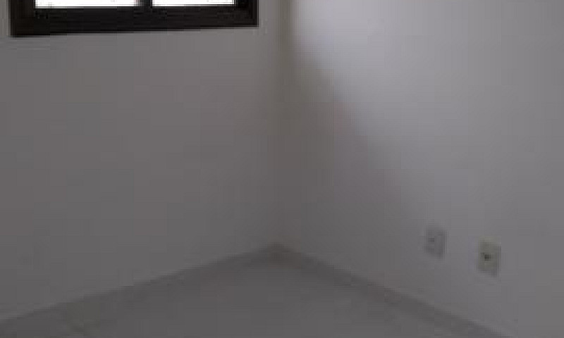 Oportunidade Apartam...
