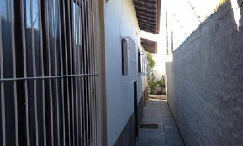 Casas Em Jacaraipe...