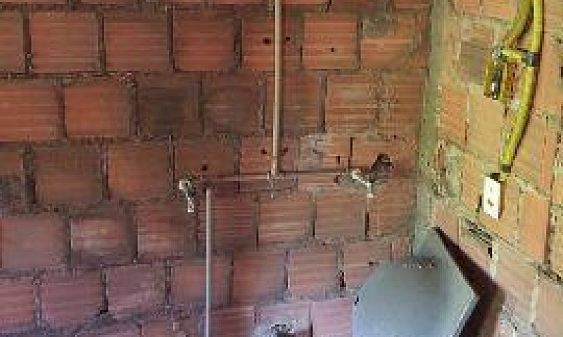 Casa Em Jardim Améri...
