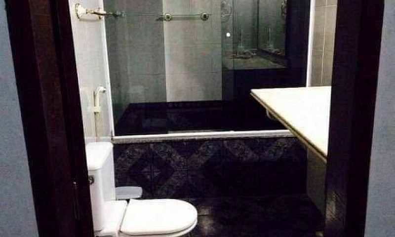 Quartos Mobiliados E...