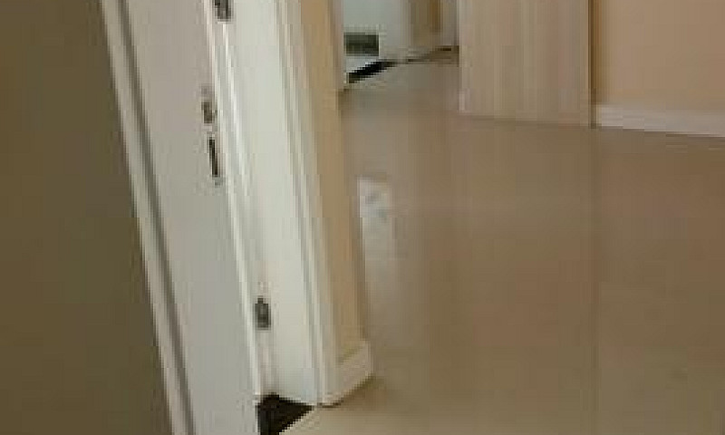 Apartamento 2/4 No J...