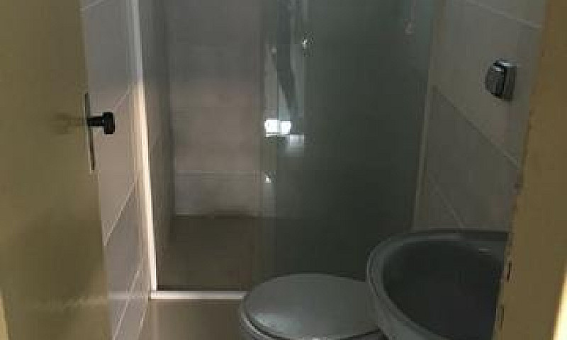 Casa Sem Taxa De Con...