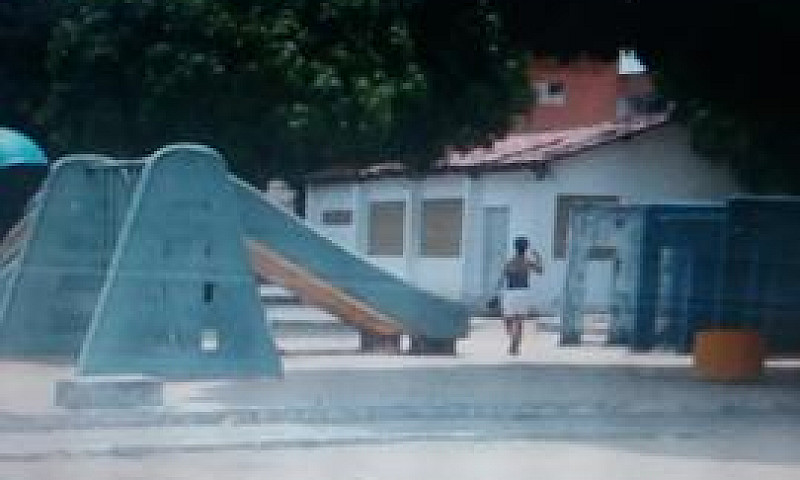 Alugo Próximo A Ufpb...