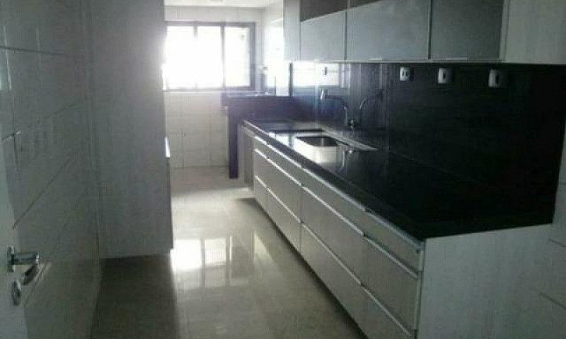 Exelente Apartamento...