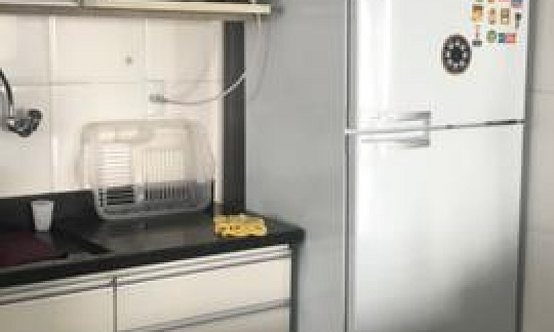 Excelente Apartament...