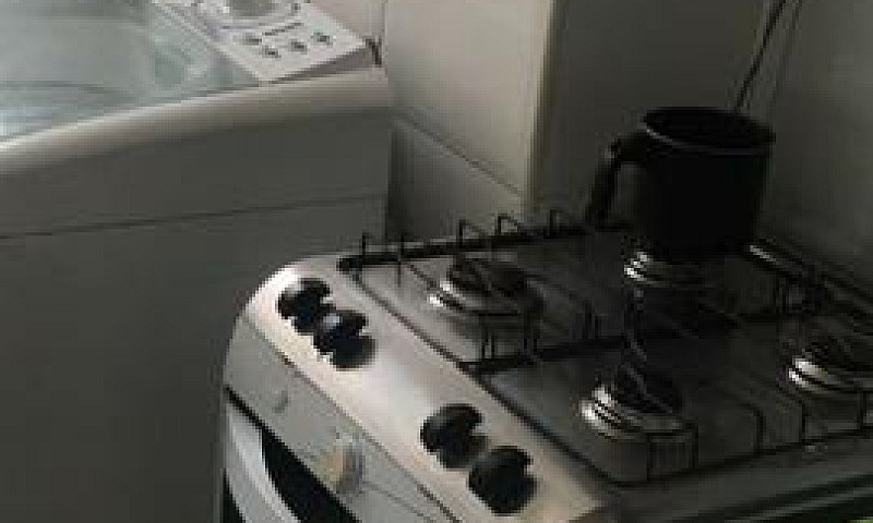 Excelente Apartament...