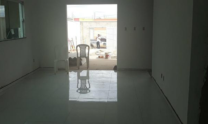 Linda Casa De 3 Quar...