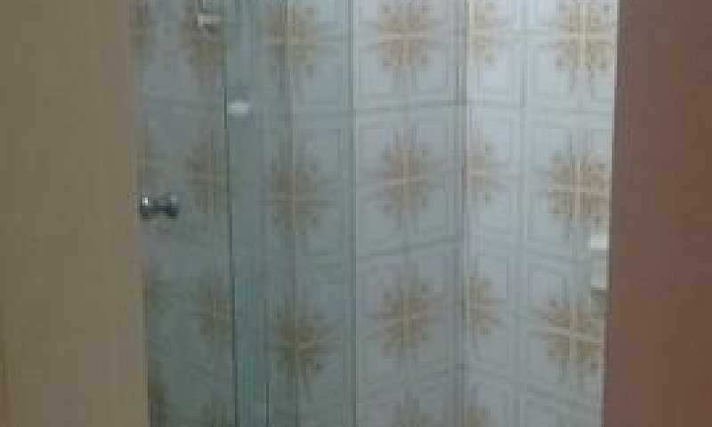 Apartamento Mobiliad...
