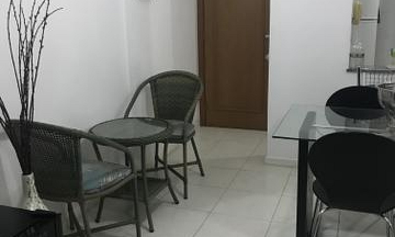 Apartamento 2/4 Jard...