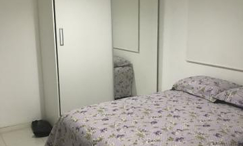 Apartamento 2/4 Jard...