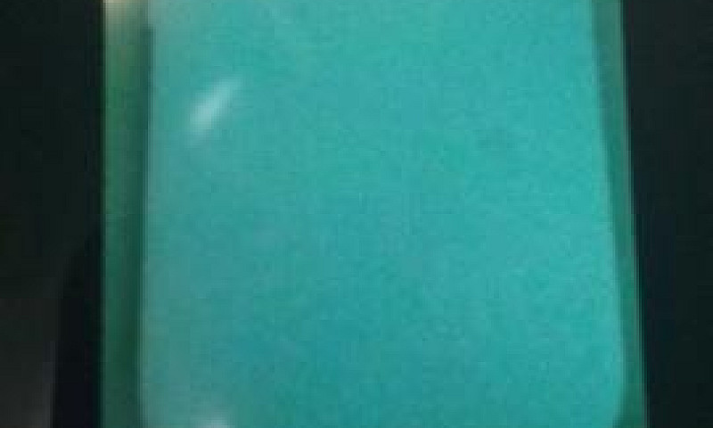 Vendo Celular...