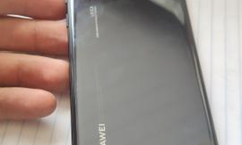 Huawei P30...