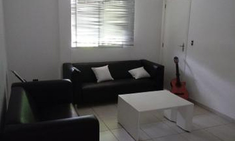 Vendo Casa...